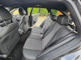  Mercedes  E-Klasse E -Klasse T-Modell E 300 de (213.216)Avantgarde 2.0 225KW AT9 E6d #18