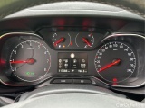  Opel  Combo  Life E Edition 1.5 96KW MT6 E6dT #5