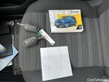  Opel  Combo  Life E Edition 1.5 96KW MT6 E6dT #3
