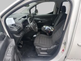  Opel  Combo  Life E Edition 1.5 96KW MT6 E6dT #6