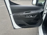  Opel  Combo  Life E Edition 1.5 96KW MT6 E6dT #9