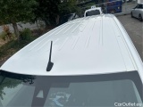  Opel  Combo  Life E Edition 1.5 96KW MT6 E6dT #8