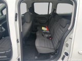  Opel  Combo  Life E Edition 1.5 96KW MT6 E6dT #14