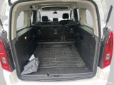  Opel  Combo  Life E Edition 1.5 96KW MT6 E6dT #23