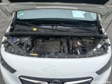  Opel  Combo  Life E Edition 1.5 96KW MT6 E6dT #24