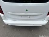  Opel  Combo  Life E Edition 1.5 96KW MT6 E6dT #29