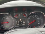  Opel  Combo  Life E Edition 1.5 96KW MT6 E6dT #25
