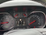  Opel  Combo  Life E Edition 1.5 96KW MT6 E6dT #26