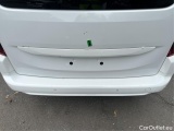  Opel  Combo  Life E Edition 1.5 96KW MT6 E6dT #31
