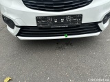 Opel  Combo  Life E Edition 1.5 96KW MT6 E6dT #27
