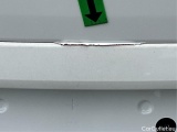  Opel  Combo  Life E Edition 1.5 96KW MT6 E6dT #32