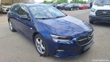  Opel  Insignia  B Sports Tourer Elegance 2.0 CDTI 128KW AT8 E6d #14
