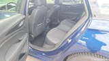  Opel  Insignia  B Sports Tourer Elegance 2.0 CDTI 128KW AT8 E6d #18