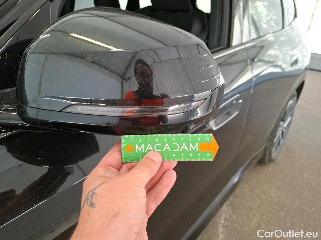  Bmw  X1 BMW  / 2022 / 5P / SUV xDrive23i M Sport DKG7 #16
