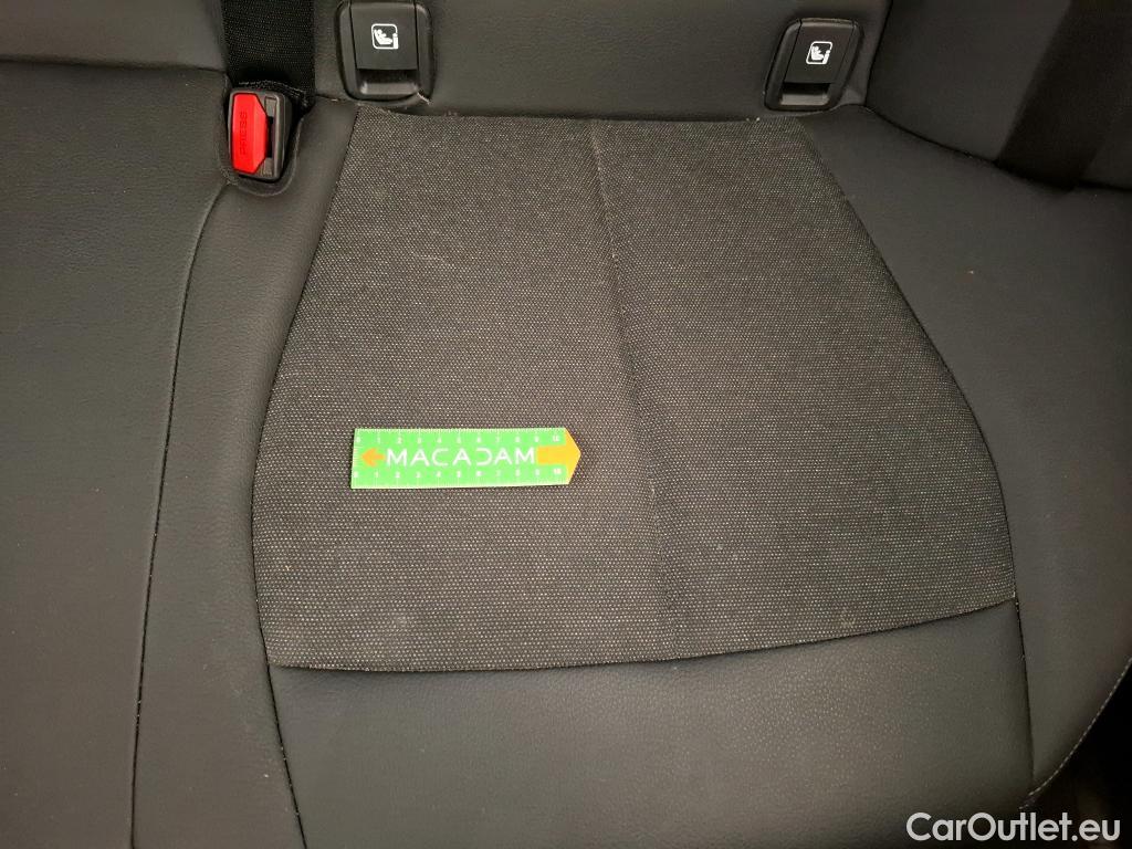  Bmw  Serie 1 Série 1 Berline 118 i Edition Sport 1.5 135CV BVA7 E6d #14