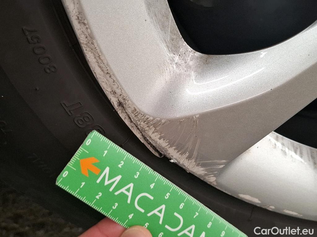  Citroen  C3  Feel Business 1.2 PureTech 80CV BVM5 E6d #9