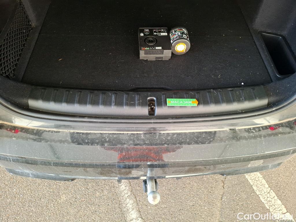 Bmw  X1 BMW  / 2022 / 5P / SUV xDrive23i M Sport DKG7 #18