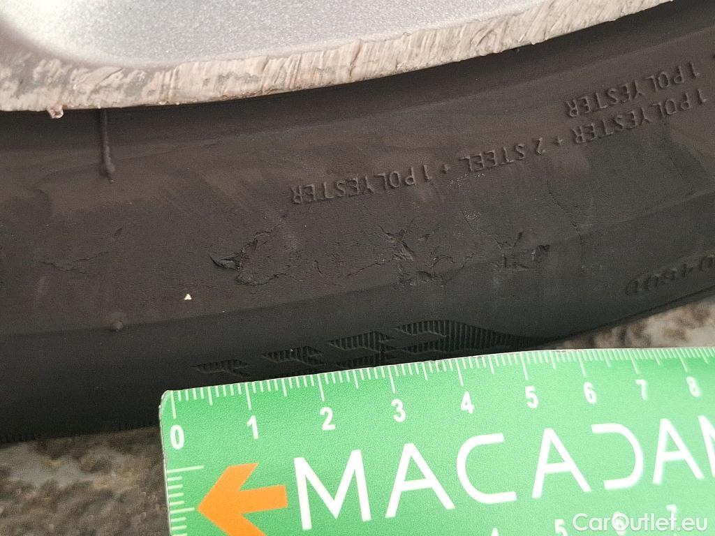  Citroen  C3  Feel Business 1.2 PureTech 80CV BVM5 E6d #2