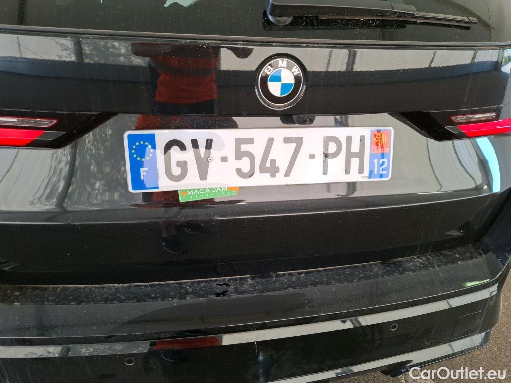  Bmw  X1 BMW  / 2022 / 5P / SUV xDrive23i M Sport DKG7 #28
