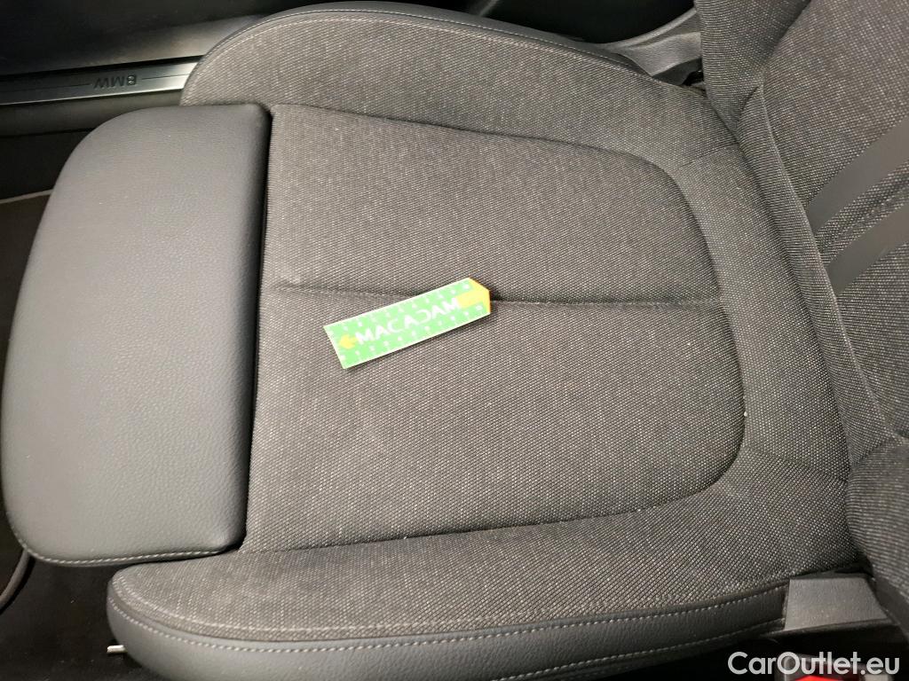  Bmw  Serie 1 Série 1 Berline 118 i Edition Sport 1.5 135CV BVA7 E6d #13