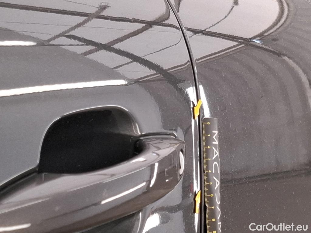  Citroen  C4  Berline Feel Pack 1.2 PureTech 130CV BVM6 E6d #2