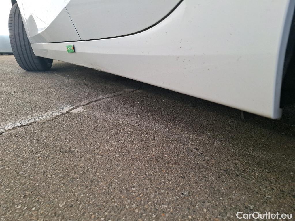  Bmw  Serie 1 Série 1 Berline 118 i Edition Sport 1.5 135CV BVA7 E6d #6