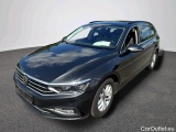 Volkswagen Passat  Variant Business 2.0 TDI 110KW AT7 E6d