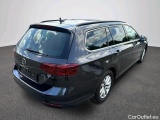  Volkswagen  Passat  Variant Business 2.0 TDI 110KW AT7 E6d #2