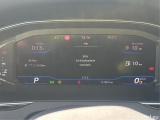  Volkswagen  Passat  Variant Business 2.0 TDI 110KW AT7 E6d #5
