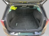  Volkswagen  Passat  Variant Business 2.0 TDI 110KW AT7 E6d #6