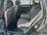  Volkswagen  Passat  Variant Business 2.0 TDI 110KW AT7 E6d #11