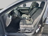  Volkswagen  Passat  Variant Business 2.0 TDI 110KW AT7 E6d #13