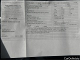  Volkswagen  Passat  Variant Business 2.0 TDI 110KW AT7 E6d #12