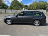  Volkswagen  Passat  Variant Business 2.0 TDI 110KW AT7 E6d #19
