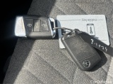  Volkswagen  Passat  Variant Business 2.0 TDI 110KW AT7 E6d #17