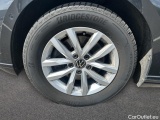  Volkswagen  Passat  Variant Business 2.0 TDI 110KW AT7 E6d #22
