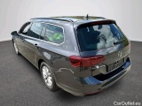  Volkswagen  Passat  Variant Business 2.0 TDI 110KW AT7 E6d #23