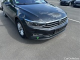  Volkswagen  Passat  Variant Business 2.0 TDI 110KW AT7 E6d #25