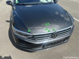  Volkswagen  Passat  Variant Business 2.0 TDI 110KW AT7 E6d #29