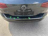  Volkswagen  Passat  Variant Business 2.0 TDI 110KW AT7 E6d #32