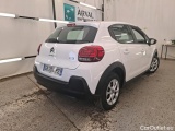 C3