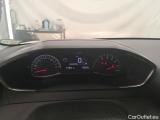  Peugeot  208  Premium 1.2 PureTech 75CV BVM5 E6d #6