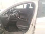  Peugeot  208  Premium 1.2 PureTech 75CV BVM5 E6d #8