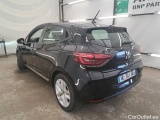 Clio