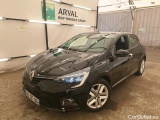 Clio