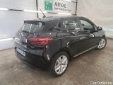 Clio