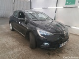 Clio