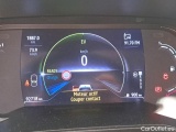  Renault  Clio  V Business 1.6 E-TECH Hybrid 140CV BVA6 E6d / TRANSFO VP/VF #6