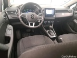 Clio