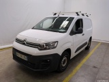 Berlingo